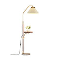 Muji Floor Lamp