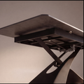 Treviso Extendable Sintered Stone Dining Table II