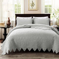 Lulette Coverlet Set