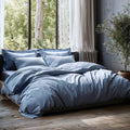 Signature Cotton Pillowcase Set