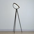 Halo Floor Lamp