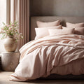 Signature Cotton Duvet