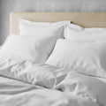 Signature Cotton Bedding Set