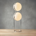 Romana Round Light