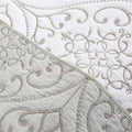 Marionette Coverlet Set