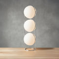 Romana Round Light