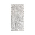 Shale Rock Stone Wall Panel (Lightweight)