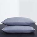 Articture Premium Bedding Set (Long-staple Sateen Cotton)