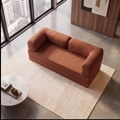 Muse Corduroy Sofa