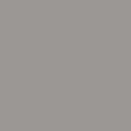 Rosana Upholstered Wall Panel