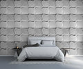 Karina PVC Wall Panel (Set of 12)