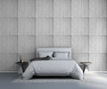 Brick Vien PVC Wall Panel (Set of 12)
