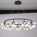 Floe Chandelier