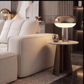 Nest Performance Fabric Sofa