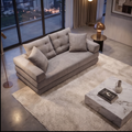 Maison Performance Fabric Sofa