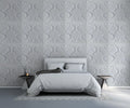 Elektra PVC Wall Panel (Set of 12)