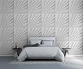 Breath PVC Wall Panel (Set of 12)