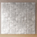 Czecharia  Upholstered Wall Panel