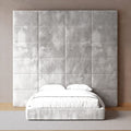 Czecharia  Upholstered Wall Panel