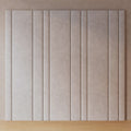 Cleo Upholstered Wall Panel
