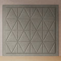 Rosana Upholstered Wall Panel