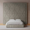 Rosana Upholstered Wall Panel
