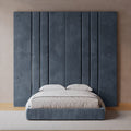 Athena Upholstered Wall Panel