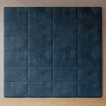Czecharia  Upholstered Wall Panel
