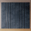 Athena Upholstered Wall Panel
