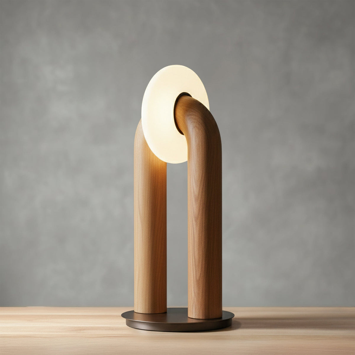 Arch Light