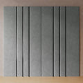 Athena Upholstered Wall Panel
