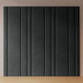 Cleo Upholstered Wall Panel