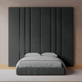 Athena Upholstered Wall Panel
