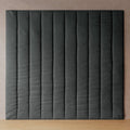Regal Upholstered Wall Panel