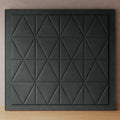 Rosana Upholstered Wall Panel