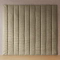 Regal Upholstered Wall Panel
