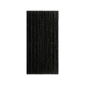 Flow Stone Rock Wall Panel (Lightweight)
