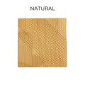 Euclid Wooden Wall Panel