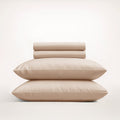 Signature Cotton Sheet Set