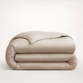 Signature Cotton Duvet