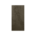 Concrete Wall Panel (Lightweight)