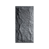 Charcoal