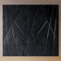 Aurora Upholstered Wall Panel