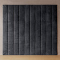 Regal Upholstered Wall Panel