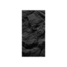 Charcoal