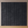 Cleo Upholstered Wall Panel