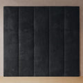Louise Upholstered Wall Panel