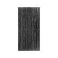 Flow Stone Rock Wall Panel (Lightweight)