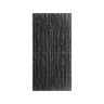 Charcoal