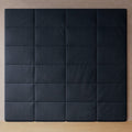 Czecharia  Upholstered Wall Panel